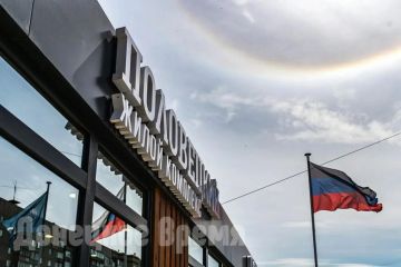 ������ ��� ���������� � ���� �������� �� �����: � ������� ������ ����� ������ ���������