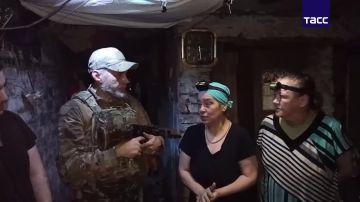 ��� � �������� ������� ��������� ���������� ������� ������ �� ��� � ����, ���������� ������� �������������� ����������� ����� "�����"