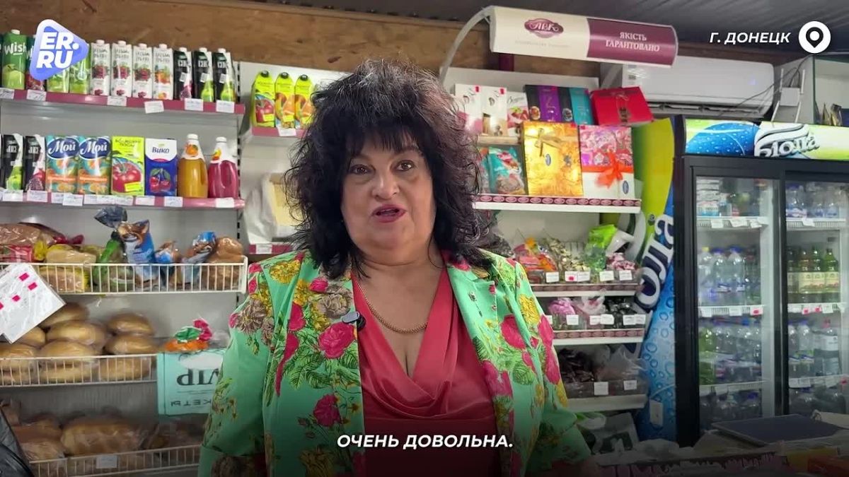 За честный труд и высокие стандарты: лучшие предприниматели получили награды