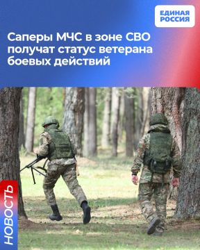 ������ ��� � ���� ��� ������� ������ �������� ������ ��������