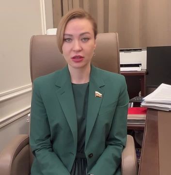 ������� ����������: ������� ��������� ��� ������� �������������� �������� ��������� � ��������������� ���