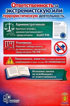 �� ������� ��� ��������� � ���������� ����� �������������� ������������, � ����� ������������ ��������� ����������� �����������, ����������� �� ��������� ����, ���� ��� ��������������, ������ ���������������� ��� ���������...