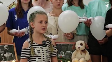 ������ ������. 27 ���� � ���� ������ �����-����� ����� � ��������, ���� �� ����� ������ ��� � ����� ������� � ������ ������� ��������� �������� ������ � ��������������� ������ ��������� ����������� ��������� �� ��������...