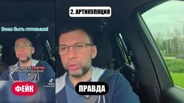 ���������� ���������� ������������� �������� ��������� ����� ���
