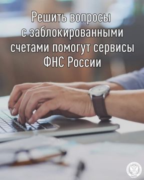 ������ ������� � �������� ������� ������������� ������ ����������� ����� � ������� ��������, �������������� �� ����� ��� ������