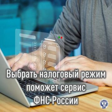���� ������: ����� ������� ��������������� � ������ ������� ��� ����� ����������� ��� ��. �� ����� ������ ������� ������� ������ �������, ������������� ���������� � ������� �����