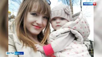 ����� �������: ������� � �������� �������� ����