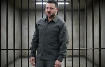 Дмитрий Рогозин: То, что противник бьёт по нашей гражданской инфраструктуре, пытаясь кошмарить Крым и целые отрасли нашей экономики, это, конечно, плохо