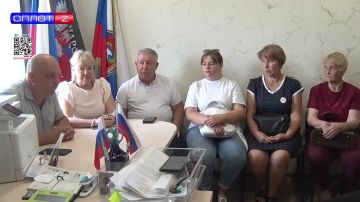 � ����������� ��������� ������������ ������� ������������ ������������ ���������