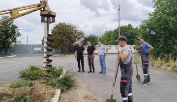 ���������� ��������: ������� ���������: �������� ���������� �������