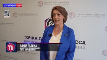 Республиканский муниципальный конкурс: спецпроект «За дело» ждет своих героев