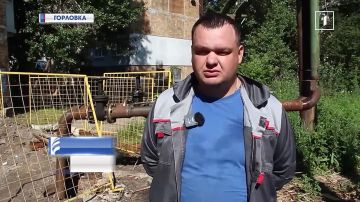 ������ ������� �����: �������� �� �������� ������� ������� � ��������!