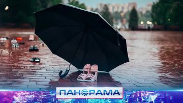 �������������� �����: �������� � ������ � �������� ����� � ��������