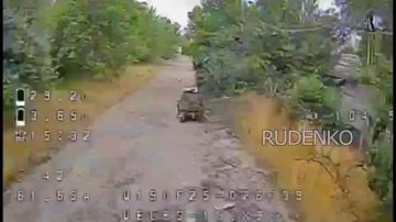 ������ �������: ����� ������ ������ ������������� ����� ����������� ������ ������ ����������� ����� �� ��������� �������� ����������������� ���������� ��� ���������� ���������� � ������� ��������� ������� ���������...