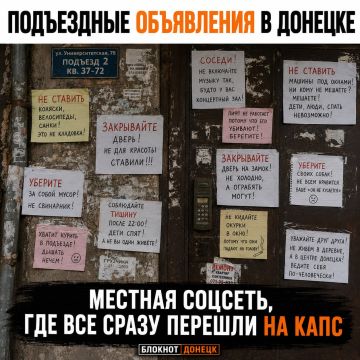 �������� �������. ��������� �� ������� � �� ��� ���