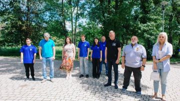 ׸���� �������� �������: � ��� ������� ������ �����, ������� �������� �����