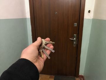 � ��� �������� ���� ������ ���������� �� ������������ � ��������� �� 1 ������ 2027 ����