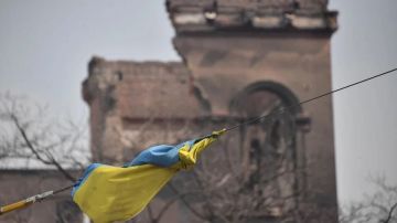 Актер Леонид Петров внесен в базу данных украинского сайта «Миротворец»