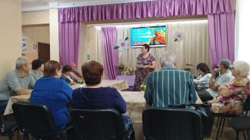 28 июля Русская православная церковь чтит память святого равноапостольного князя Владимира — крестителя Руси