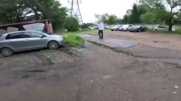 ������ ���������� �������� �� ���������� � ��������� �� �������� ������ �������� ����� ��������, �������� � ���