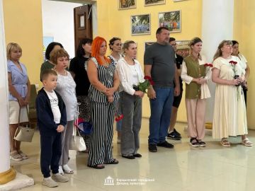 ������� ��������. ������� � ���������� ��������� ������ �������� ���������� �������� �����-������� ������� ��������. �� ������� � ��������� ������, ������� �������� �����