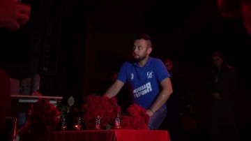 � ������� �������� ������� ����������� � ��������� � ������ � �������� �����
