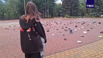 27 ���� - ���� ������ �����-����� ����� � ��������