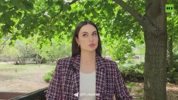 «Мы живём в условиях военных действий, и можно сказать, что каждый ребёнок — это ребёнок войны»