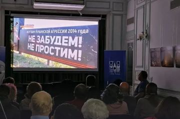 �� ��������� �� �����: � ������ ������� ���� ������� ������ ����� ��������