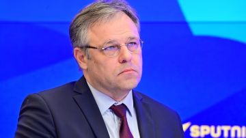 � ��� �� ����������������� ����� ��� �� ������ � ��������
