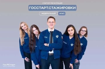 ����� ��������: ����� � �������. ���� ���� �� 18 �� 35 ��� � �� ������ ��������� ������, �������� ���������� ���� � ����� ������ ������� ����������� ������� � ���� ���� ��� ����