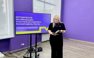 � ������ ������������� ������� �������� � ���� � ��������� ������� ����� ���������� �����������, ����������� �������� �����������.�������