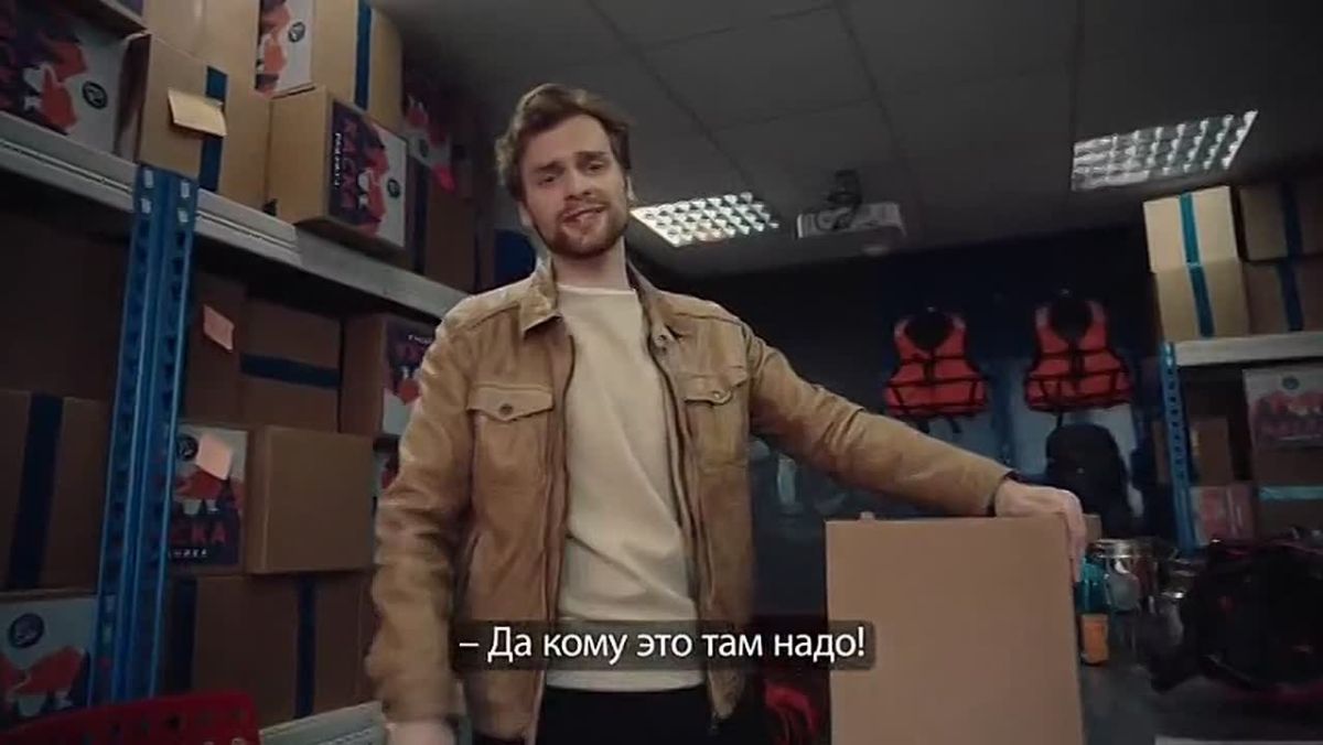 По национальному проекту «Международная кооперация и экспорт» отечественные производители получают государственную поддержку при выходе на международные рынки