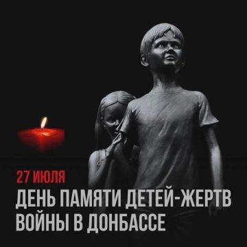 ������� �� �������� ������ � ������ � �����, ��� ����� ���������� ���������� � ���������� ���������� ������������ ��������� ������
