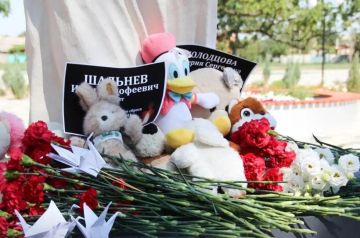 � ���������� ������ ����� ������ �������� ����� ��������