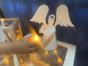 27 ���� � ���������� ��������� ������ �������� ���������� ����� ������ ����� ��������, ������������ ��� ������ ����� � ����� ����� � ��������