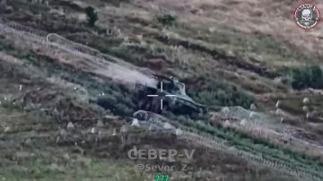 ��� ������������ ���, ���� �� ����������� ������, ��������� ������� ����� �������, ����� ���������� � ������ �������� ������