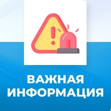 ������������� ���������� ������ ����� �������� �������� ���������� ������������� �������� ������� ���������, ����������� � ������������� �������������, ������� �������� ������������ � ������