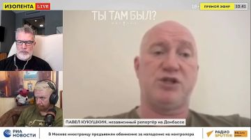 ����� ��������: ������-��������� ���������-������������ ����������� � ���� ��������������� ����������� ������ ���� ��� ��� � ����� ������� ������, ��� � �� ������� ���������� ������