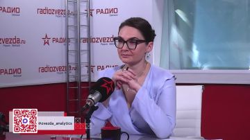 ���������� ����� ����� ����������� �� ��������������� � ������������� ������������, �������� ����������� ��� � ��������� ��������� ����� ��������� �����
