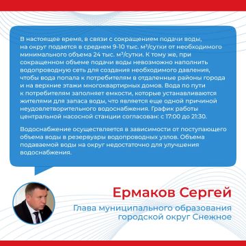 ����� ������� ����� ����� �������������� ����������� ��������� ����� ������� ������ ��������
