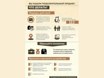 ������ ��������: �������, ��� ����� �������������� �������, ��������� �� �����, � ��������, � ���������� ��� ������������ �����, ����� ������������ ���������