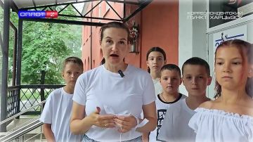 ����� ������ ������. . � � ����������� ���� ������ � �������� �� ����� �����