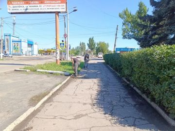 � ��������� ������� ������ �� ������ ���������