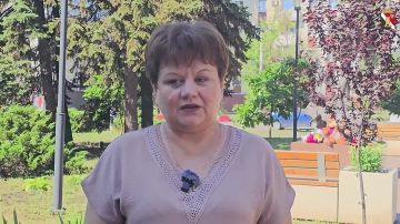 ����� ��������: � ���� ������ ����� � ����� ����� � ��������, � �������� ���������� ��������� ���������� ������ � ��������� ������-������� ����� � ��������