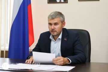 � ���������� �������� �������� ������� ����������� �������