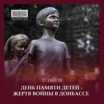 ������ ������: ������� ������� �������� ������ ����� ������� �����, ��� ����� �������� �����