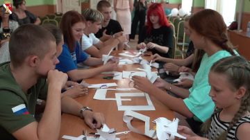 Игорь Мартынов: Память, которую мы обязаны сохранить