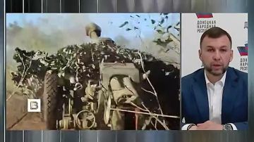 ������������ ������ �������� � ��� �������� ���� ��������� ���������� ������� � �������, ������ "������" ����� �������