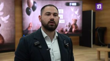 ��� ����� ����� ��������� ������� ��������� � ���� ��� �������� � ������ � �������� ����� � ��������